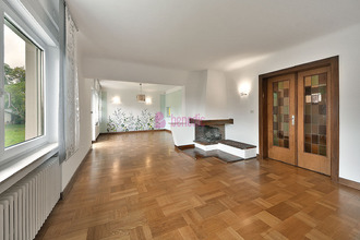  maison ste-ruffine 57130