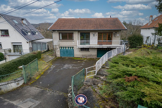  maison ste-ruffine 57130