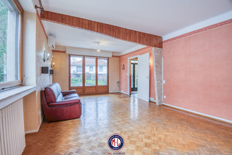  maison ste-ruffine 57130