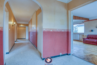  maison ste-ruffine 57130