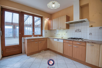  maison ste-ruffine 57130