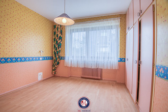  maison ste-ruffine 57130