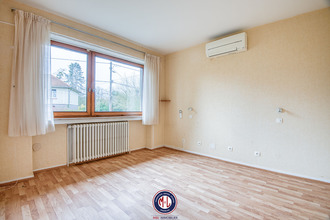  maison ste-ruffine 57130