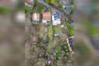  maison ste-ruffine 57130