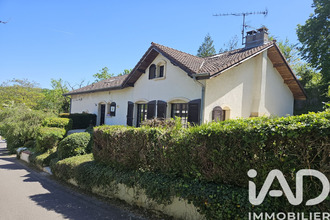  maison ste-ruffine 57130