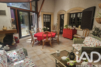  maison ste-ruffine 57130