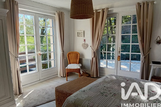  maison ste-ruffine 57130