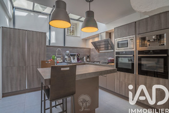  maison ste-ruffine 57130