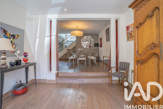  maison ste-ruffine 57130