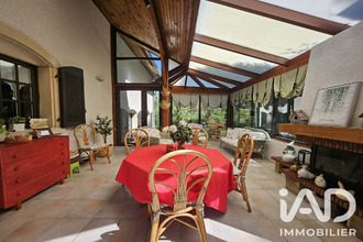  maison ste-ruffine 57130