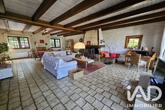  maison ste-ruffine 57130