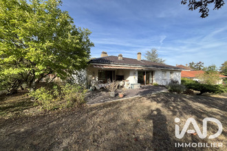  maison ste-ruffine 57130