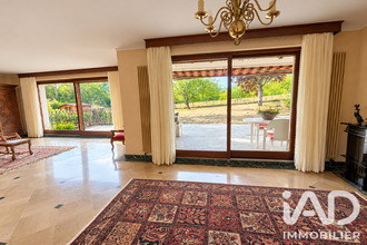  maison ste-ruffine 57130