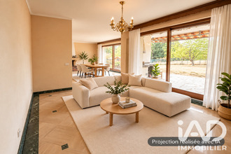 maison ste-ruffine 57130