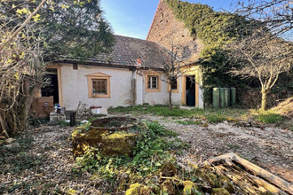  maison ste-sabine 21320