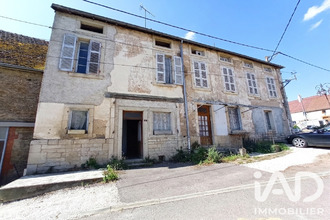  maison ste-sabine 21320