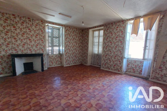  maison ste-sabine 21320