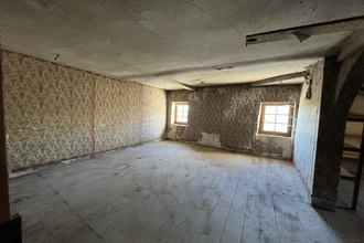  maison ste-sabine-born 24440