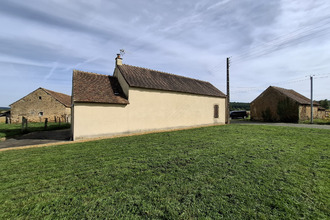  maison ste-sabine-sur-longeve 72380