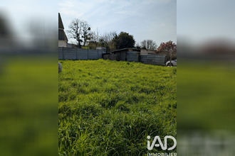  maison ste-sabine-sur-longeve 72380