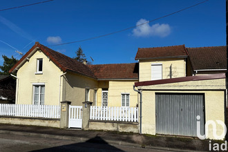  maison ste-savine 10300