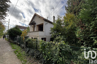  maison ste-savine 10300