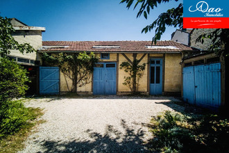  maison ste-savine 10300