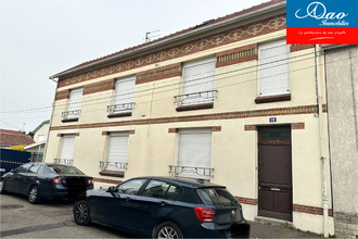  maison ste-savine 10300