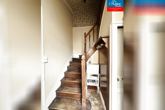  maison ste-savine 10300