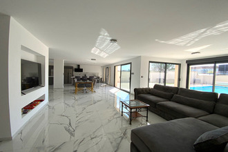  maison ste-savine 10300