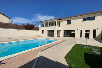  maison ste-savine 10300