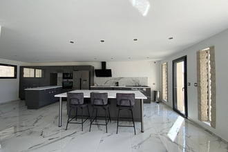  maison ste-savine 10300