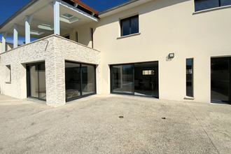  maison ste-savine 10300