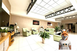  maison ste-savine 10300