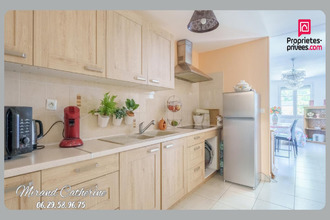  maison ste-savine 10300