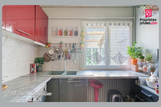  maison ste-savine 10300