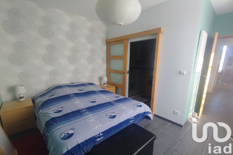  maison ste-savine 10300