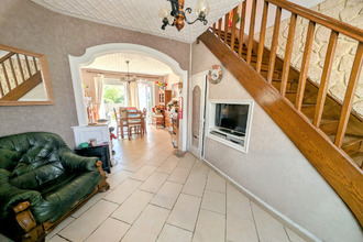  maison ste-savine 10300