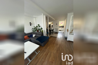  maison ste-savine 10300