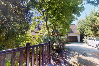  maison ste-savine 10300