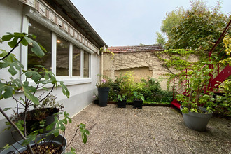  maison ste-savine 10300