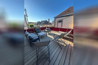  maison ste-savine 10300