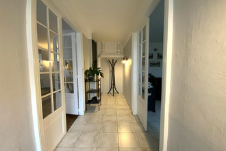  maison ste-savine 10300