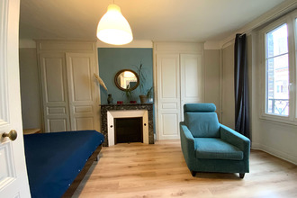  maison ste-savine 10300