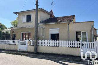  maison ste-savine 10300