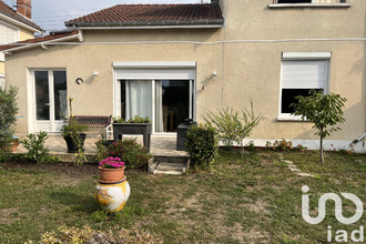  maison ste-savine 10300