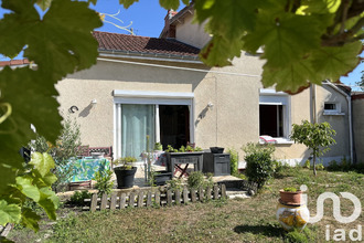  maison ste-savine 10300