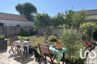  maison ste-savine 10300