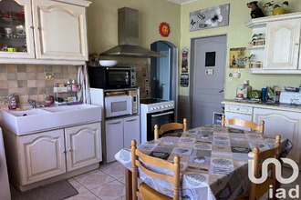  maison ste-savine 10300