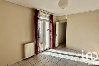  maison ste-savine 10300